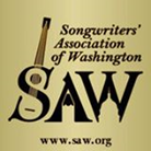 SaW logo